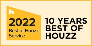 2022BestOfHouzz2