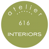 atelier_logo