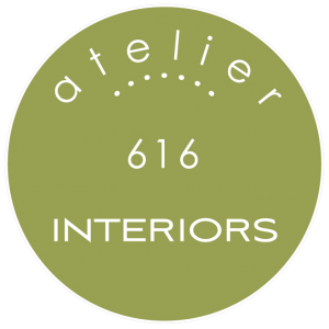 atelier_logo